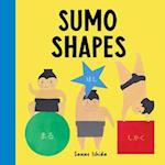 Sumo Shapes