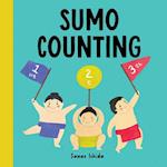 Sumo Counting