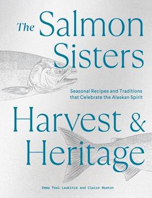 The Salmon Sisters