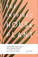 The Inspired Houseplant