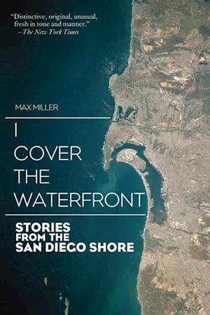 I Cover the Waterfront