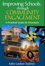 Improving Schools through Community Engagement