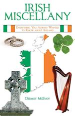 Irish Miscellany
