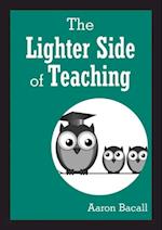 Lighter Side of Teaching