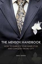 Mensch Handbook