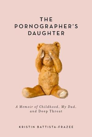 Pornographer's Daughter