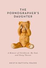 Pornographer's Daughter