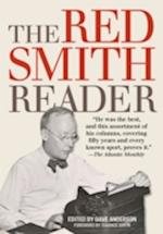 Red Smith Reader