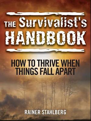 Survivalist's Handbook