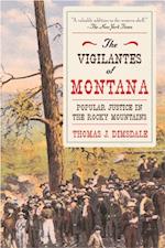 Vigilantes of Montana