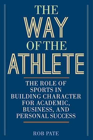 Way of the Athlete