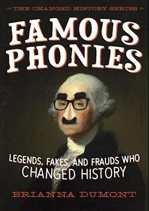 Famous Phonies