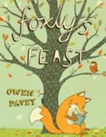 Foxly's Feast