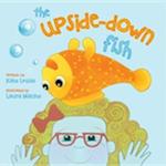 Upside-Down Fish
