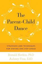 The Parent-Child Dance