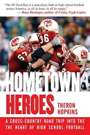 Hometown Heroes