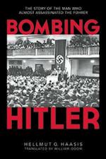 Bombing Hitler