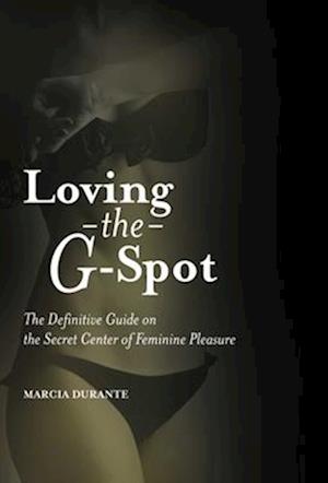 Loving the G-Spot