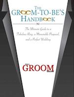 The Groom-To-Be's Handbook