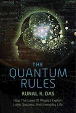 The Quantum Rules