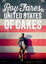 United States of Cakes