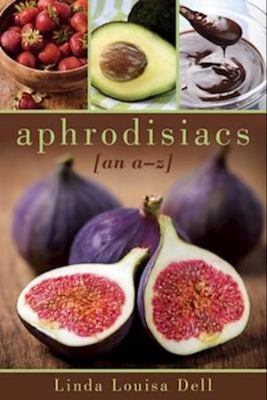 Aphrodisiacs