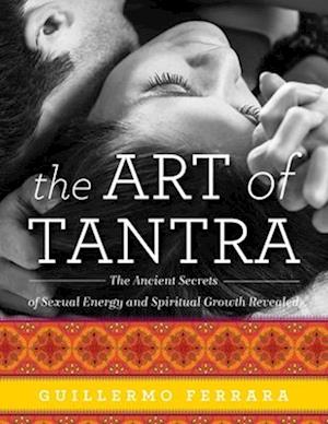 The Art of Tantra