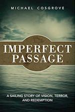 Imperfect Passage