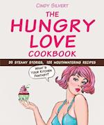 The Hungry Love Cookbook