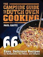 The Campside Guide to Dutch Oven Cooking