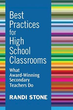 Best Practices for High School Classrooms