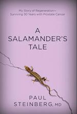 A Salamander's Tale