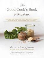 The Good Cook's Book of Mustard