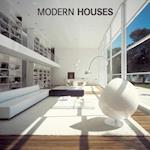 Modern Houses