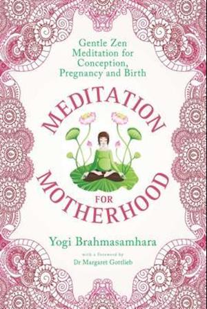 Meditation for Motherhood