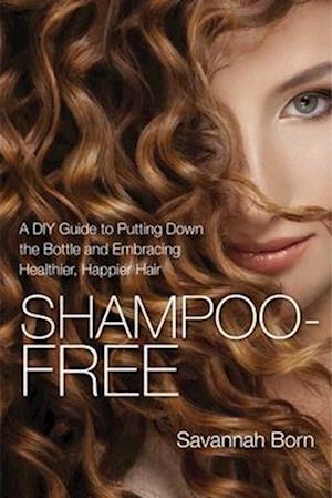 Shampoo-Free