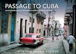 Passage to Cuba