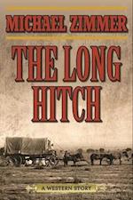 The Long Hitch