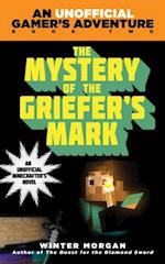 Mystery of the Griefer's Mark