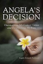 Angela's Decision