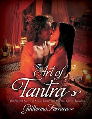 Art of Tantra