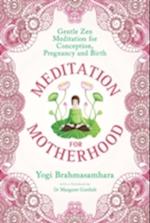 Meditation for Motherhood