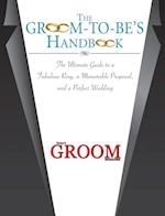 Groom-to-Be's Handbook