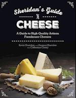 Sheridans' Guide to Cheese