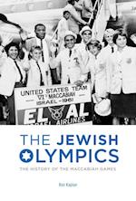 Jewish Olympics