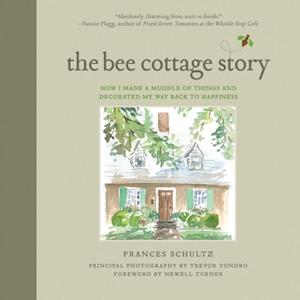 Bee Cottage Story