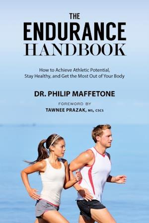 Endurance Handbook