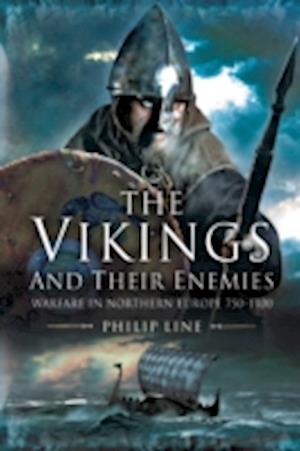 Vikings and Their Enemies