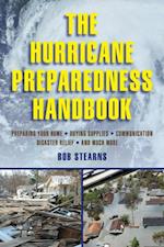 Hurricane Preparedness Handbook