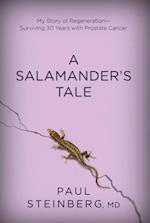 Salamander's Tale